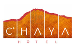 Hotel Chaya
